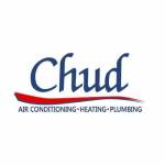 Chud Cooling Heating And Duct Cleaning