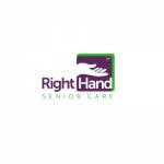 Right Hand Senior Care LLC