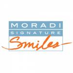 Moradi Signature Smiles