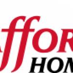 Stafford home service