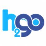 H2go Water On Demand