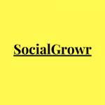 social growr