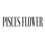 Pisces flower