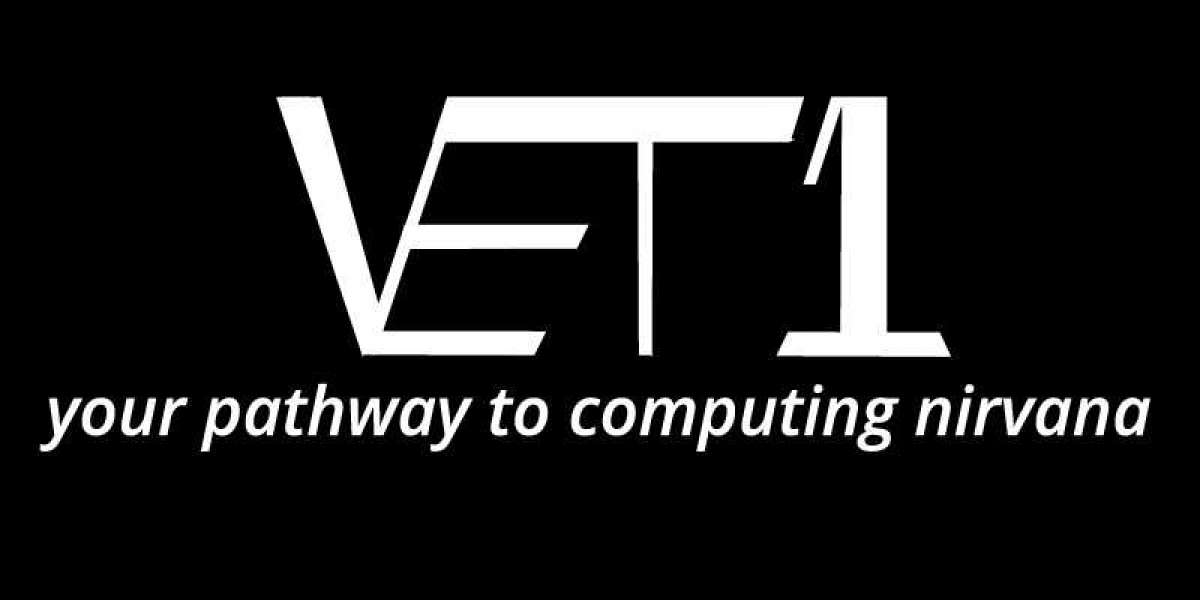 Empower Your Business with Vet1's High-Speed Internet Services in Greenville