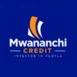 Mwanachi Credit Credit
