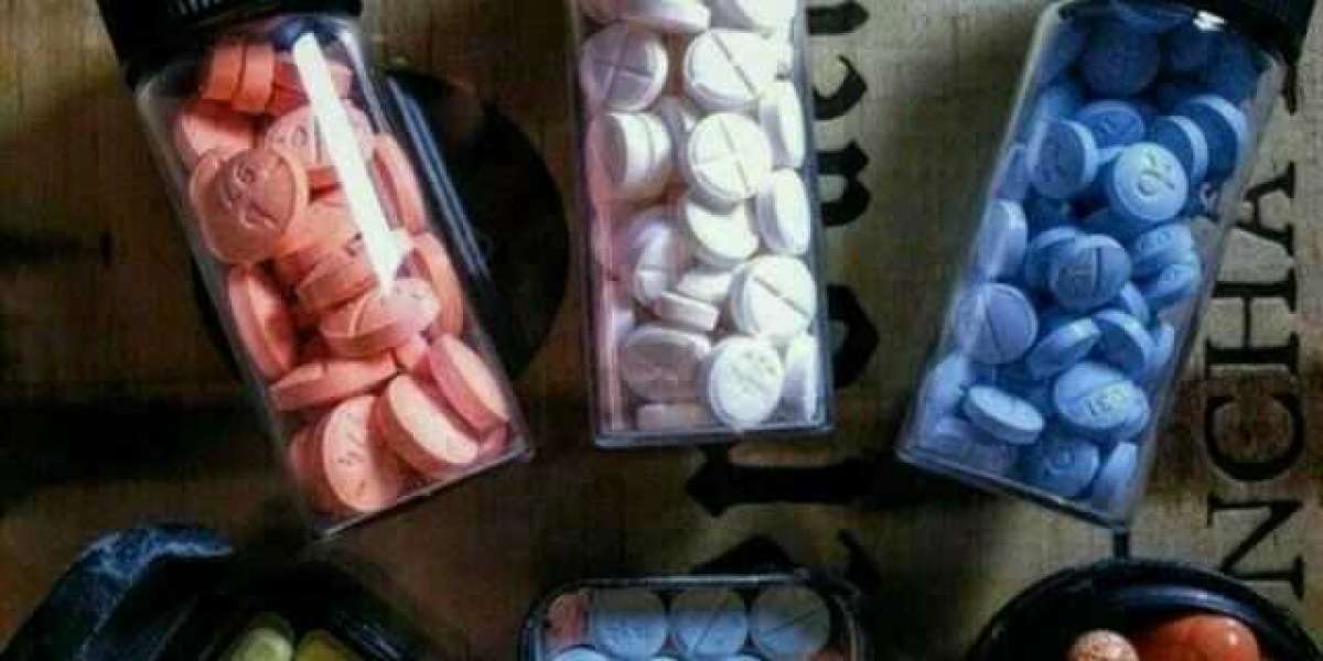 Farmapram Pills Buy