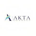 AKTA CONNECT