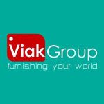 Viak Group