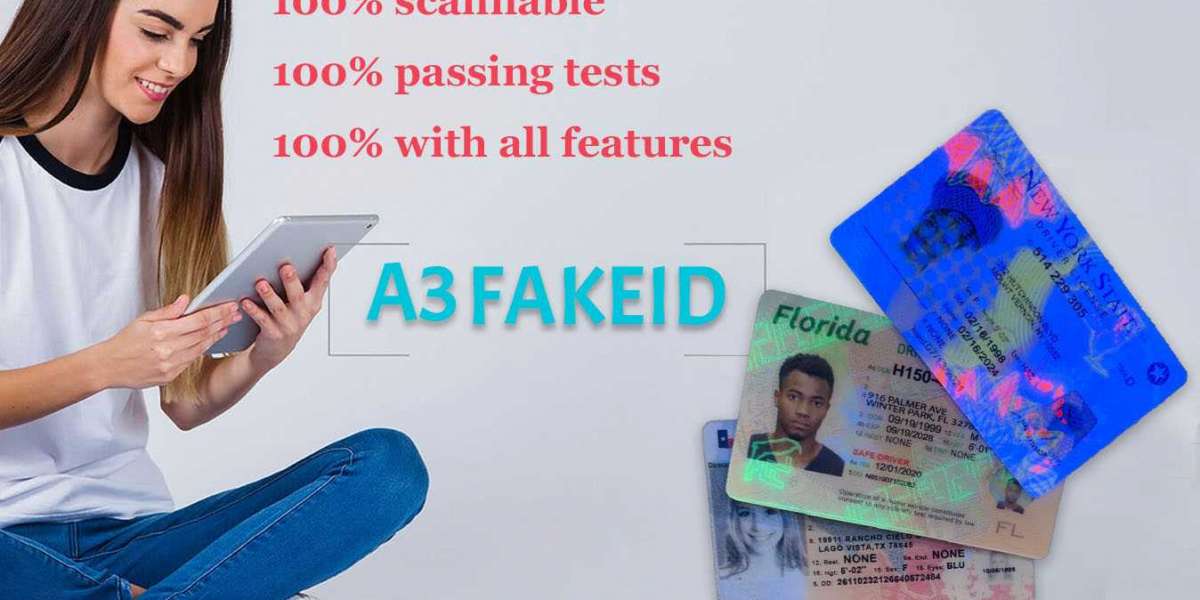 What are the risks and legal consequences of possessing or using a fake ID in North Carolina