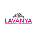 Lavanya India