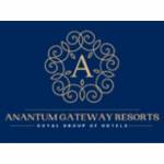 Anantum Resorts