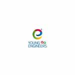 Young Engineers