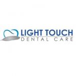 Light Touch Dental Care