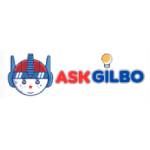 Ask Gilbo