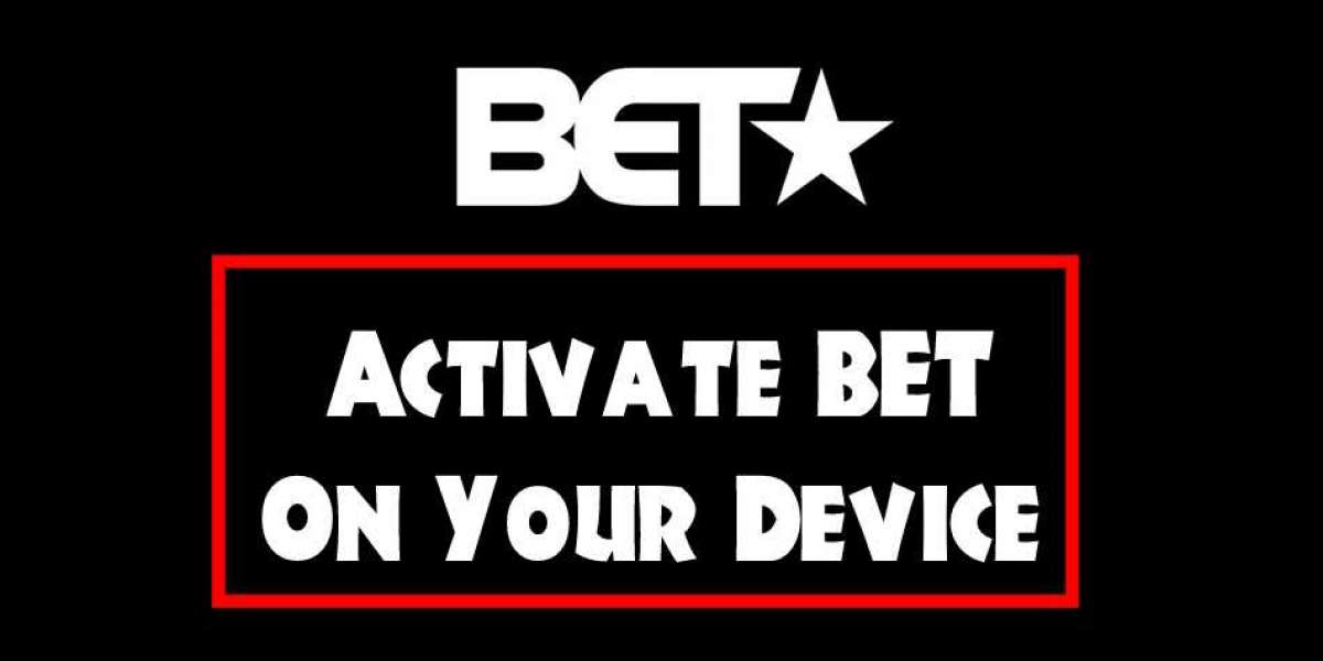 Activate Bet.Com/Activate on Various Device