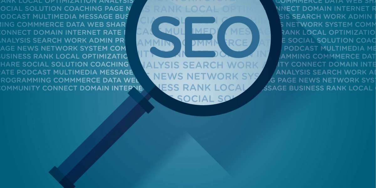 Exploring the Benefits and Risks of Mass Page Backlinks in SEO