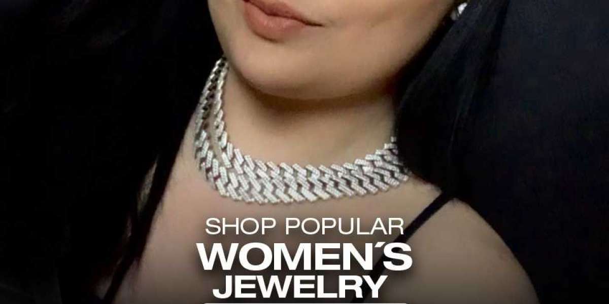 Unveiling the Charm of Online JEWELRY Store | Fantastic Jewelry from NYC - Joyeria en linea