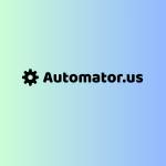 Automator Us