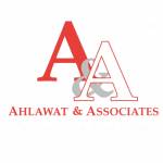 Ahlawat Associates