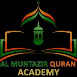 Shia Online Quran Academy