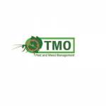 TMO Pest Control Perth