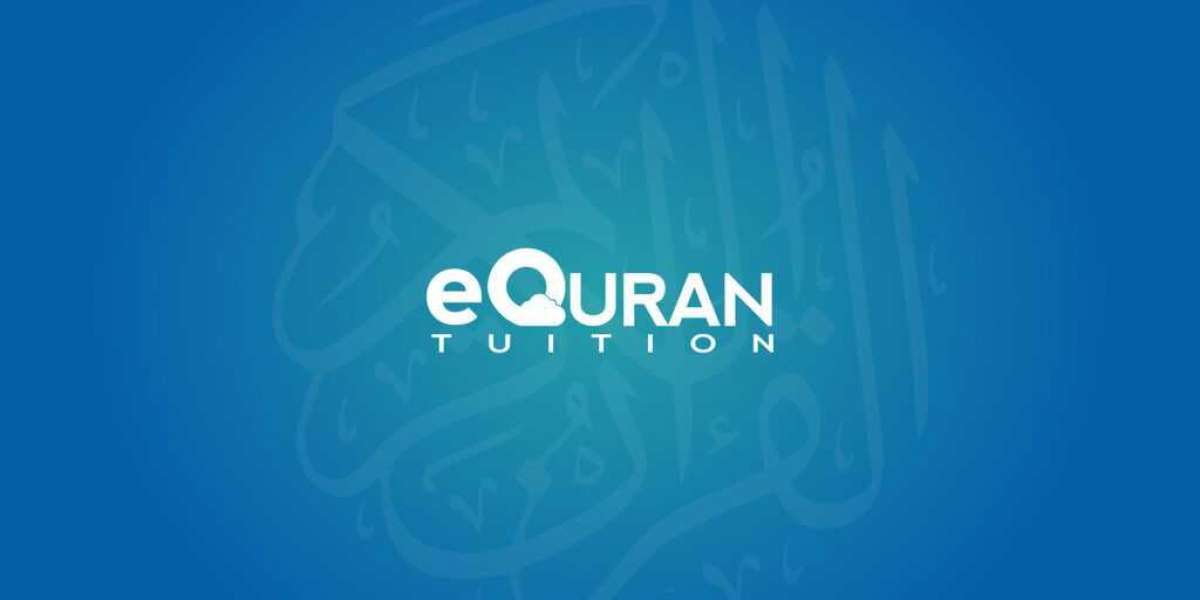 Best Way to Memorize Quran: Join eQuran Tuition