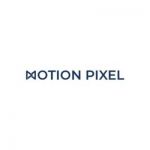 Motion Pixel