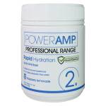 poweramp sports