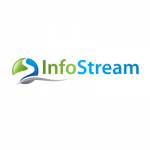 InfoStream Solutions