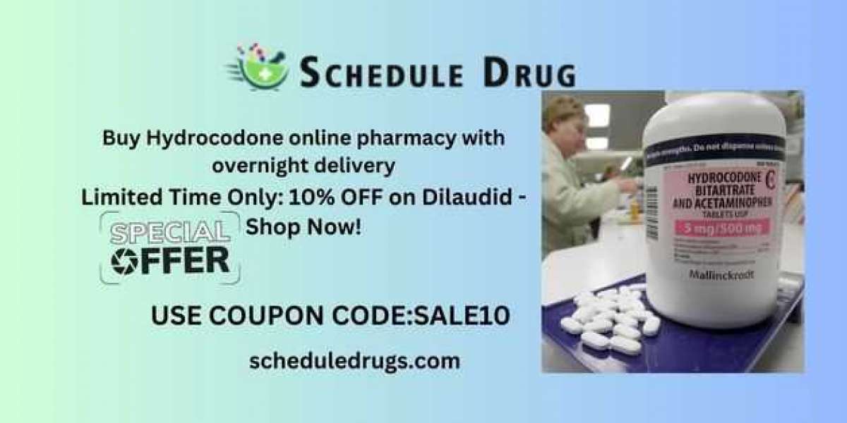 Buy Hydrocodone online pharmacy with overnight delivery