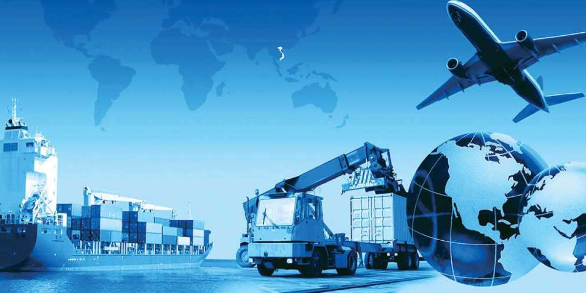 Advantages of Hiring Supply Chain Network Design Consultants