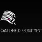 Castle Field Recruitment