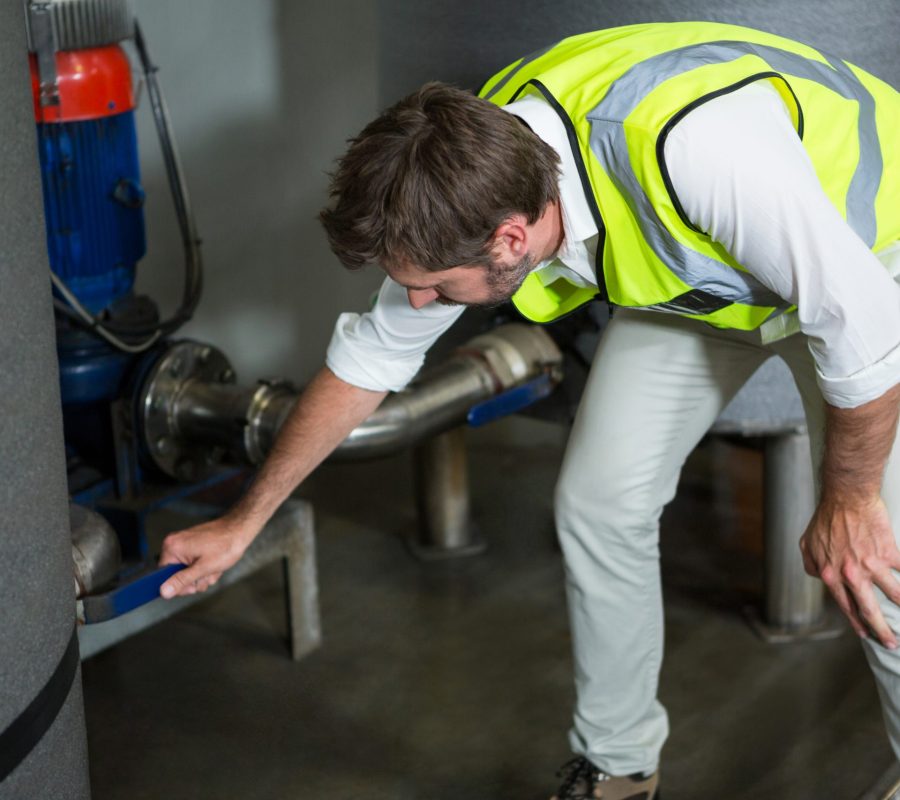 Plumber Port ST Lucie - Plumber Delray Beach