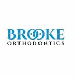 brooke orthodontics