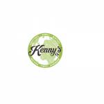 Kenny World of Juices
