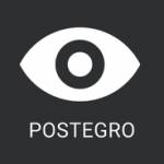 Postegro APK