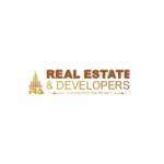 RA Real Estate Developers