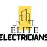 Elite Electricians Electrician Services Singapore