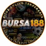 Bursa188 Gacor