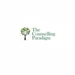 The Counselling Paradigm