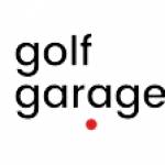 Golf Garage