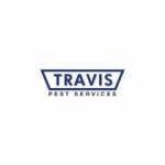 Travis Pest Services Residential Pest Control Company