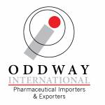 Oddway International