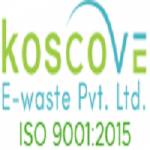 Koscove Ewaste