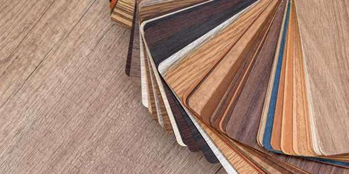 Transforming Spaces with Top-Notch Plywood: Hyderabad's Leading Supplier
