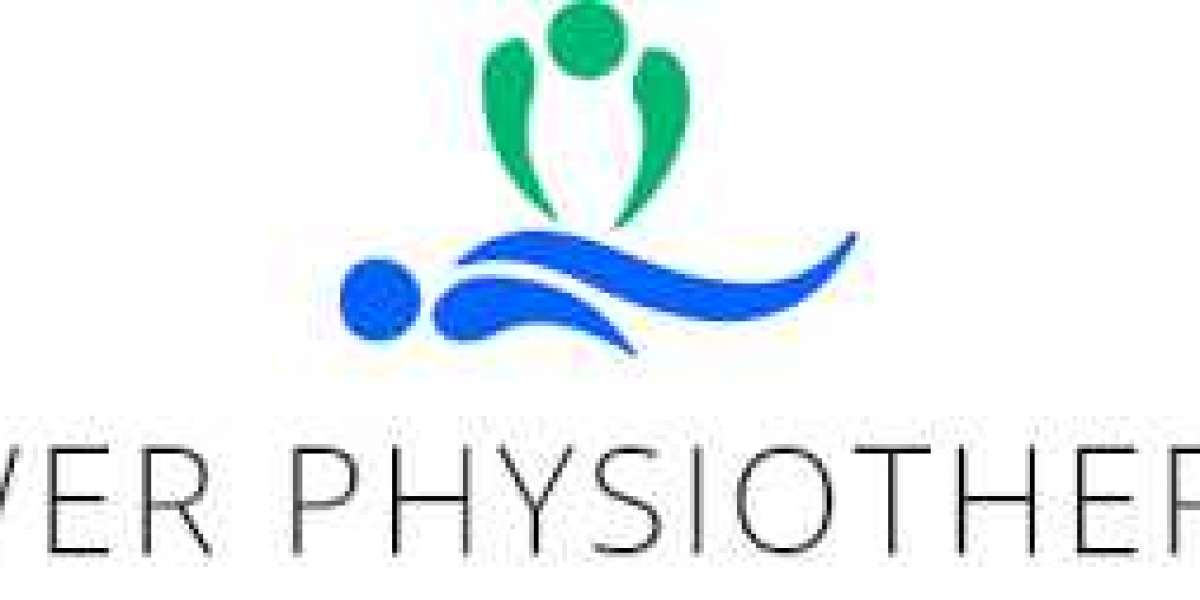 Physiotherapy in Perth: Bridging Health and Healing in the Heart of the City