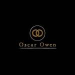 Oscar Owen