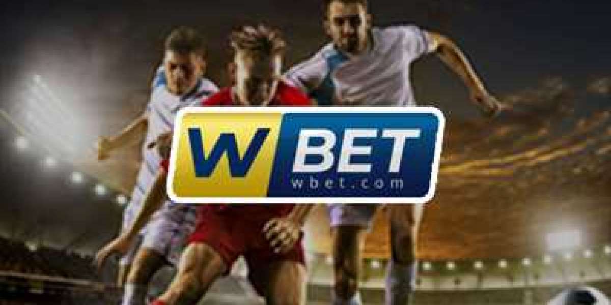 Winning Big with Waybet88: The Ultimate Choice for Online Sports Betting in Singapore