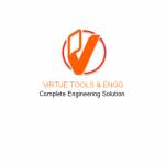 Virtue Tools