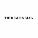 Thoughts Mag profile picture
